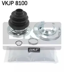 skf-vkjp8100